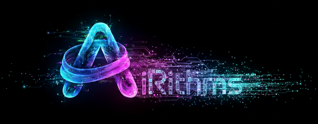 AiRithms